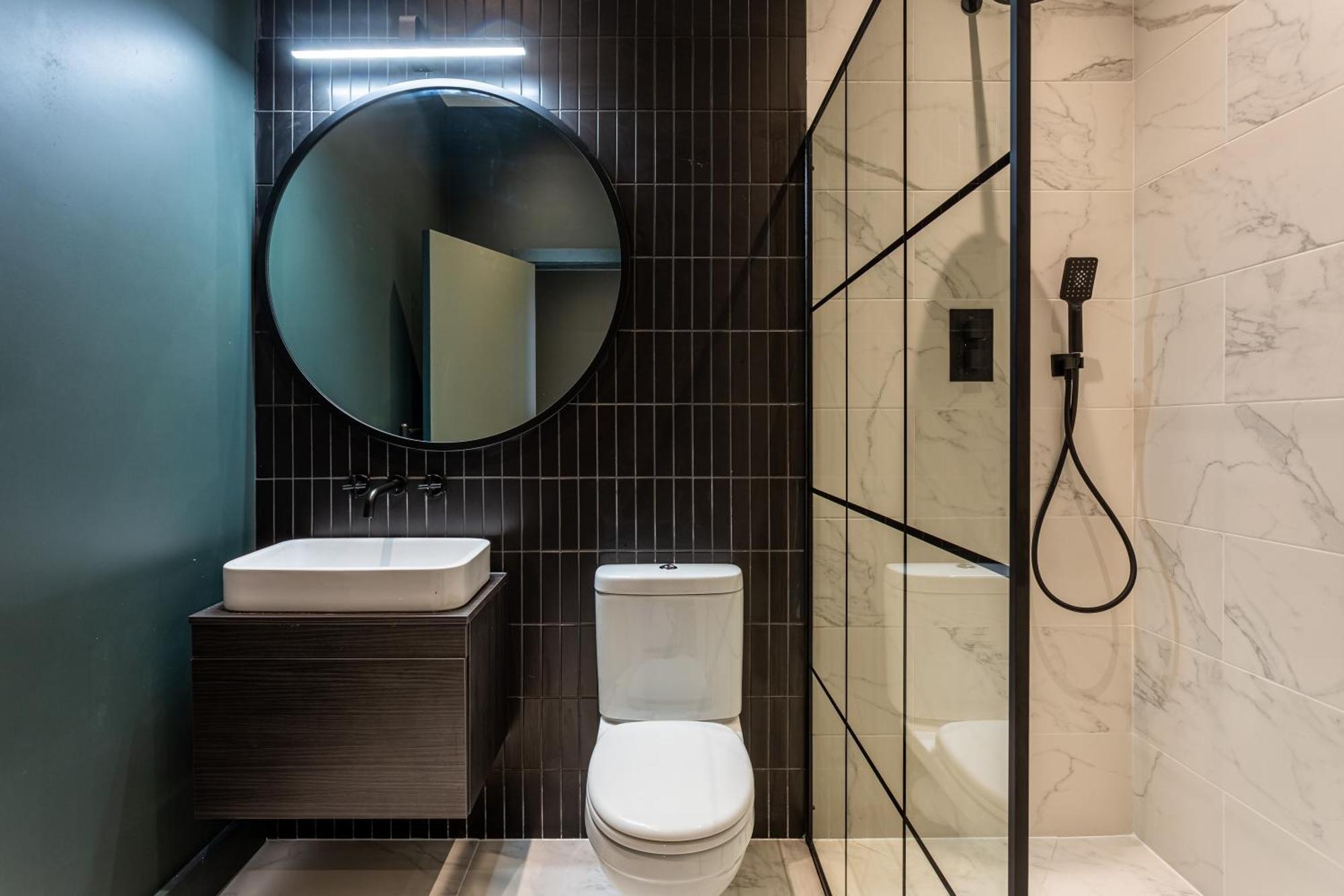 2 Bedroom Apartments With Sofa Bed In Southend Kültér fotó